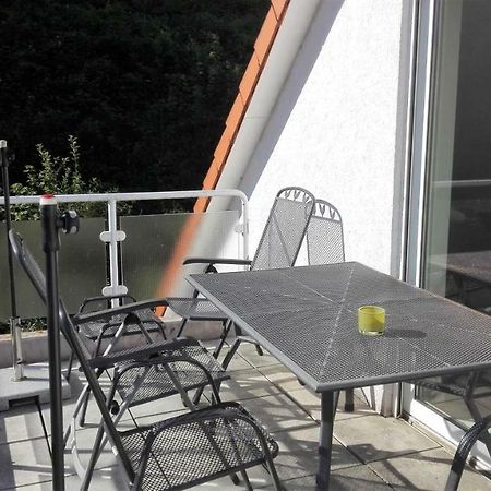 Ferienwohnung Anita Annweiler am Trifels Dış mekan fotoğraf