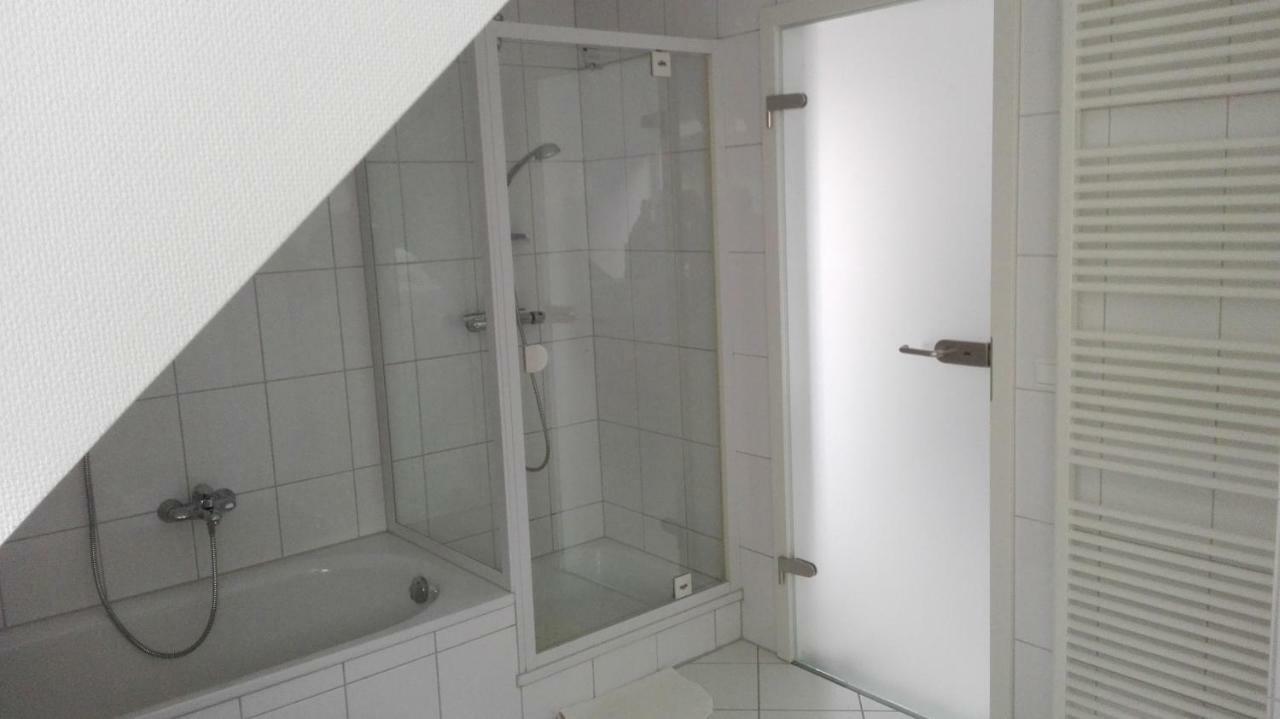 Ferienwohnung Anita Annweiler am Trifels Dış mekan fotoğraf