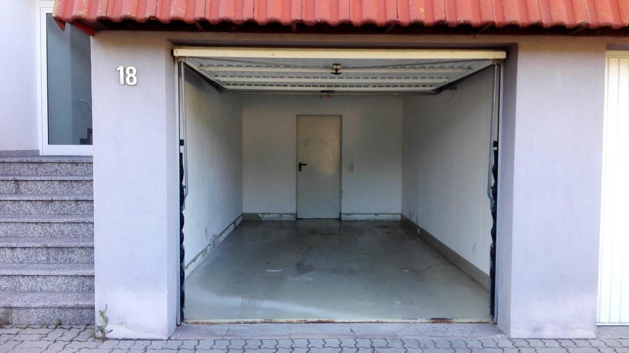 Ferienwohnung Anita Annweiler am Trifels Dış mekan fotoğraf